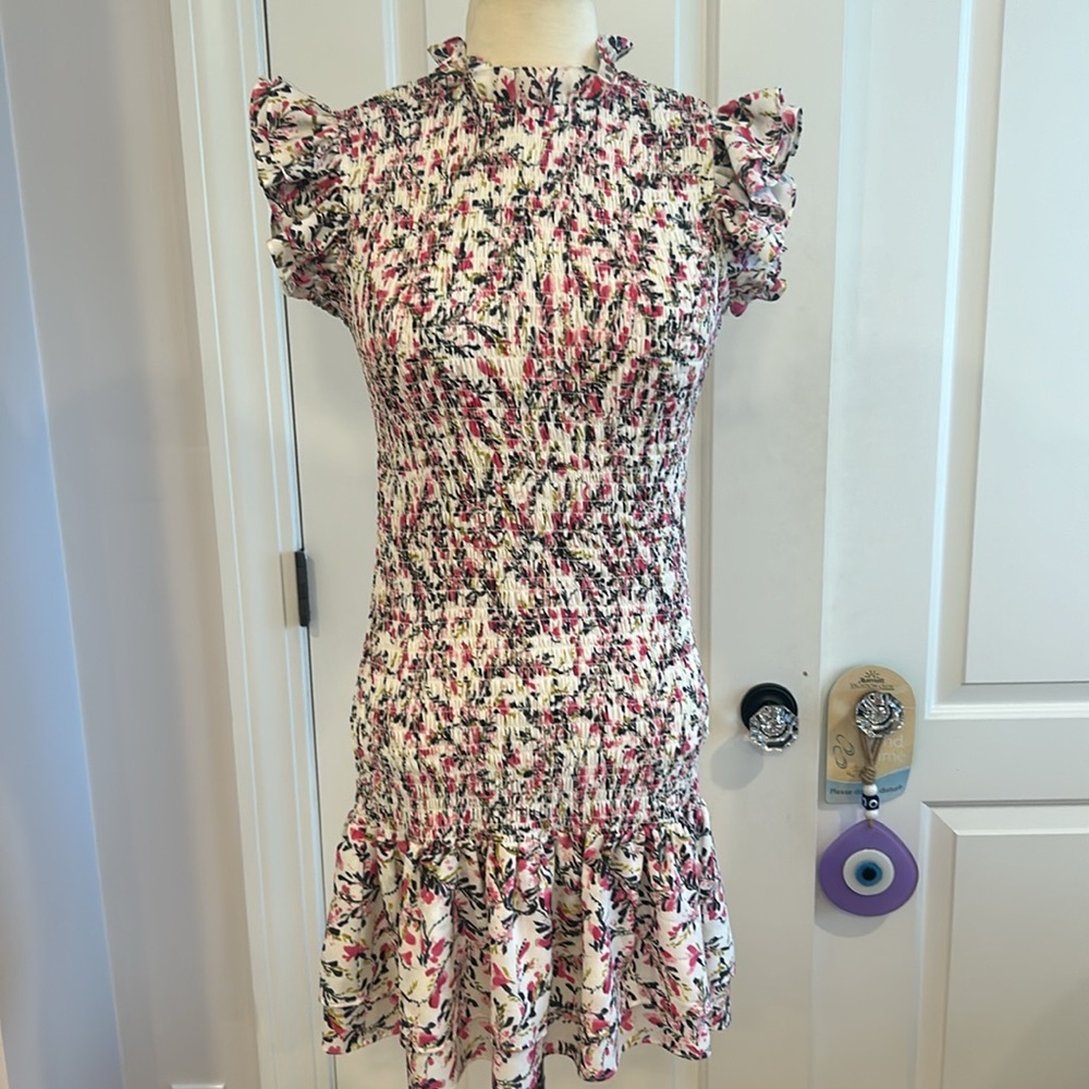 New! French Connection dress in brand new condition